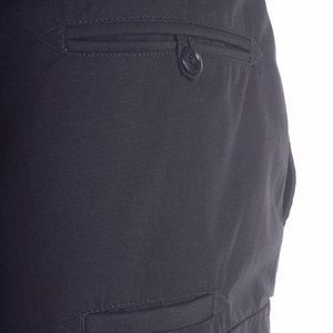 NEW 5.11 Tactical Series Men's Patrol Duty Uniform B-Class Pant